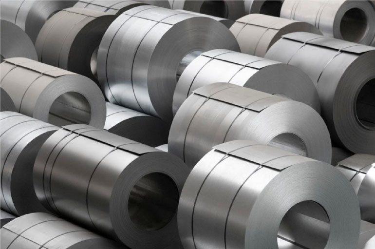 Understanding Sheet Metal Types, Gauges and Thicknesses
